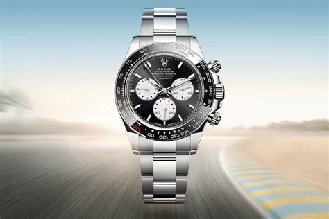 rolex daytona outfit|Rolex 24 2024 women.